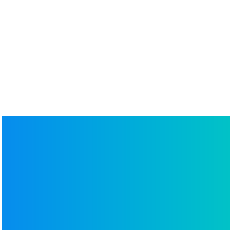 The Grass #9 static token preview