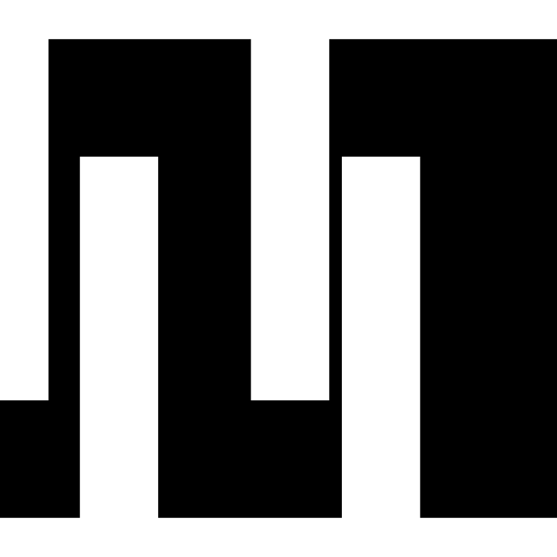Knifer #10 static token preview
