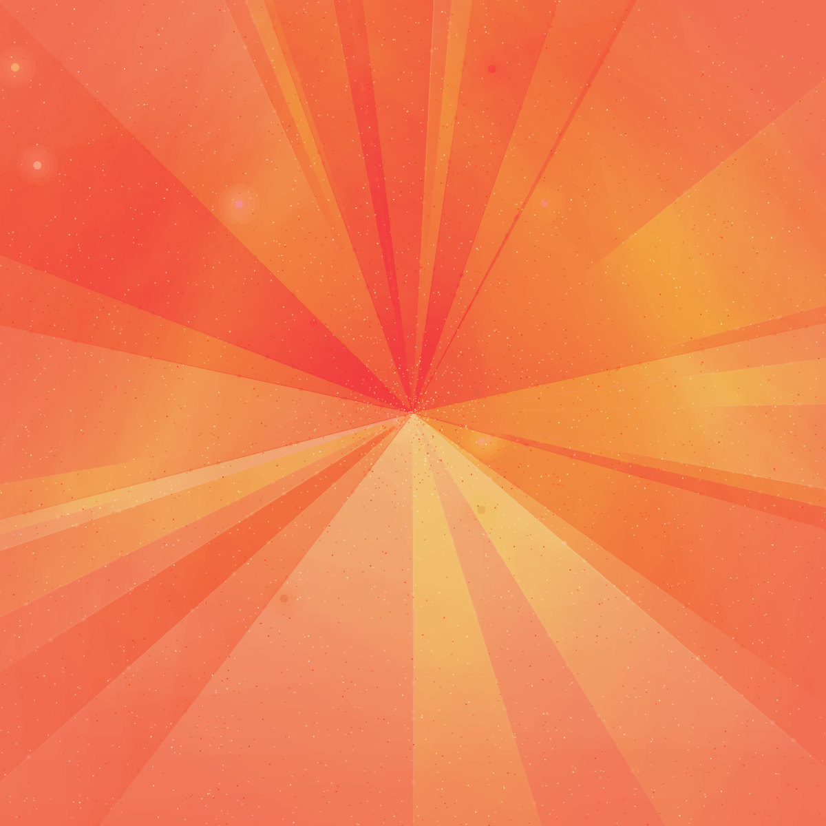Fairy of crystal #25 static token preview
