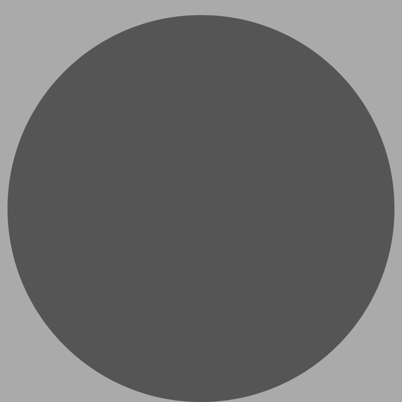 Perky circles #10 static token preview