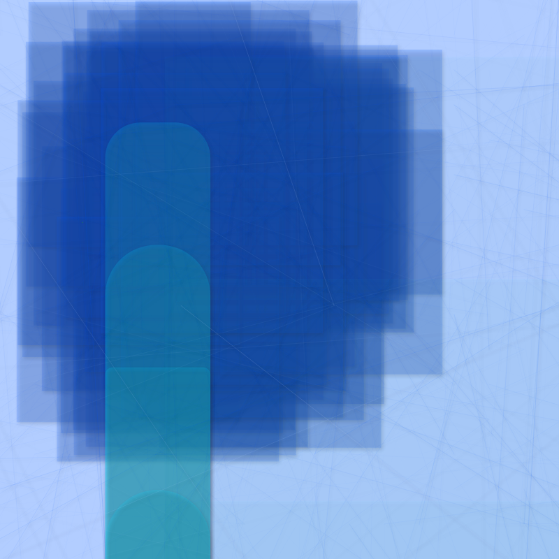 These Webs We All Weave #5 static token preview