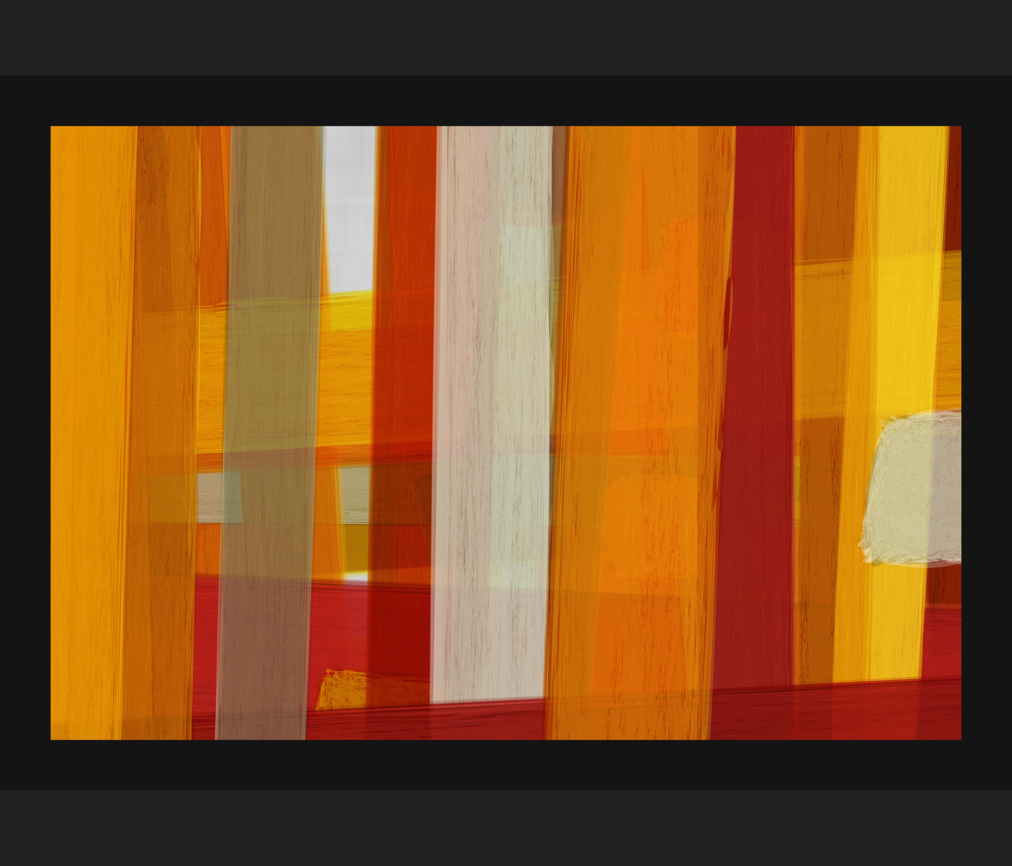 Digital painting #3 static token preview