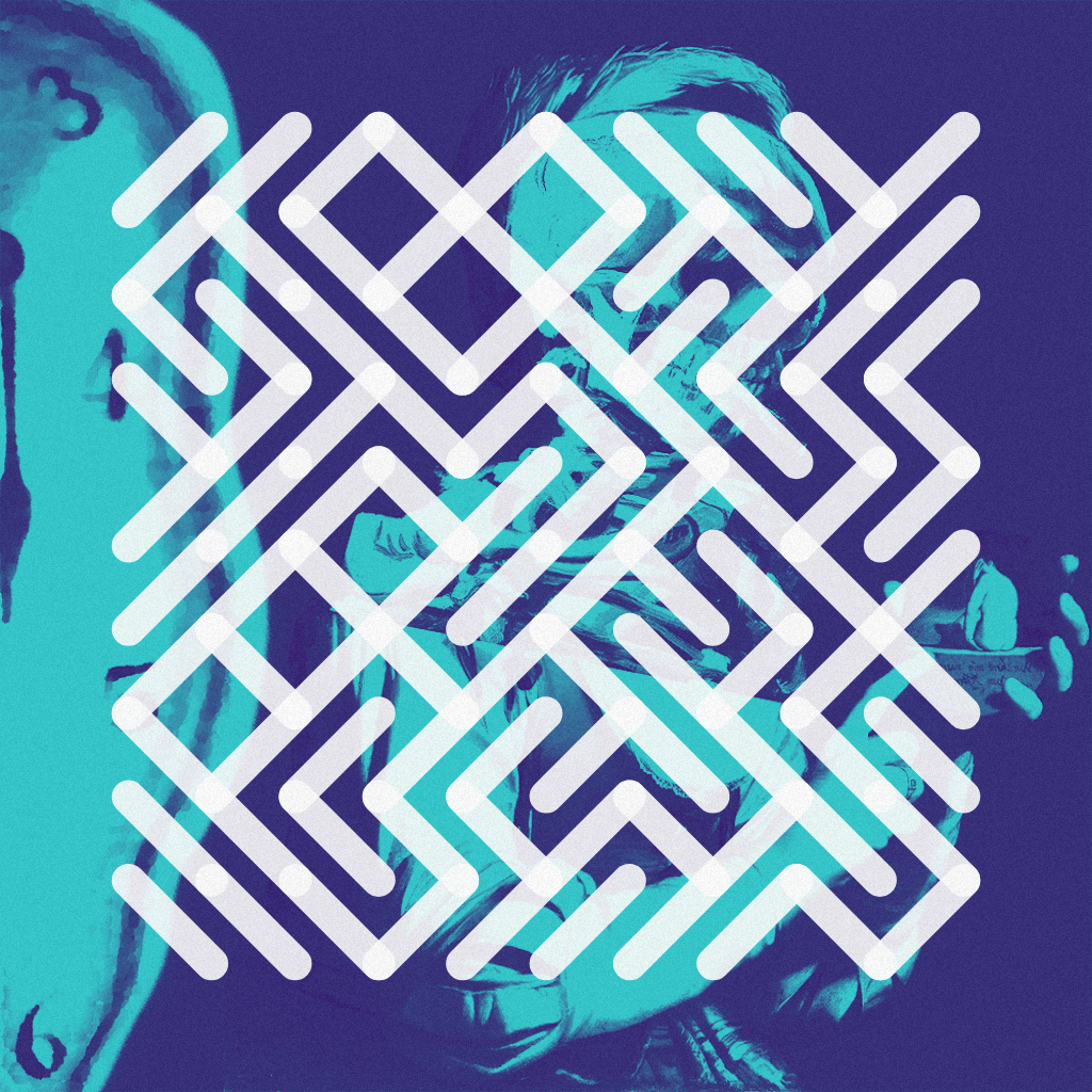 Postmodern Sacrifices #7 static token preview