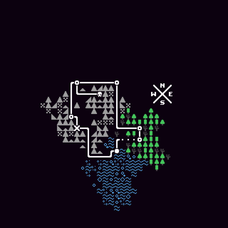 bitmap #18 static token preview
