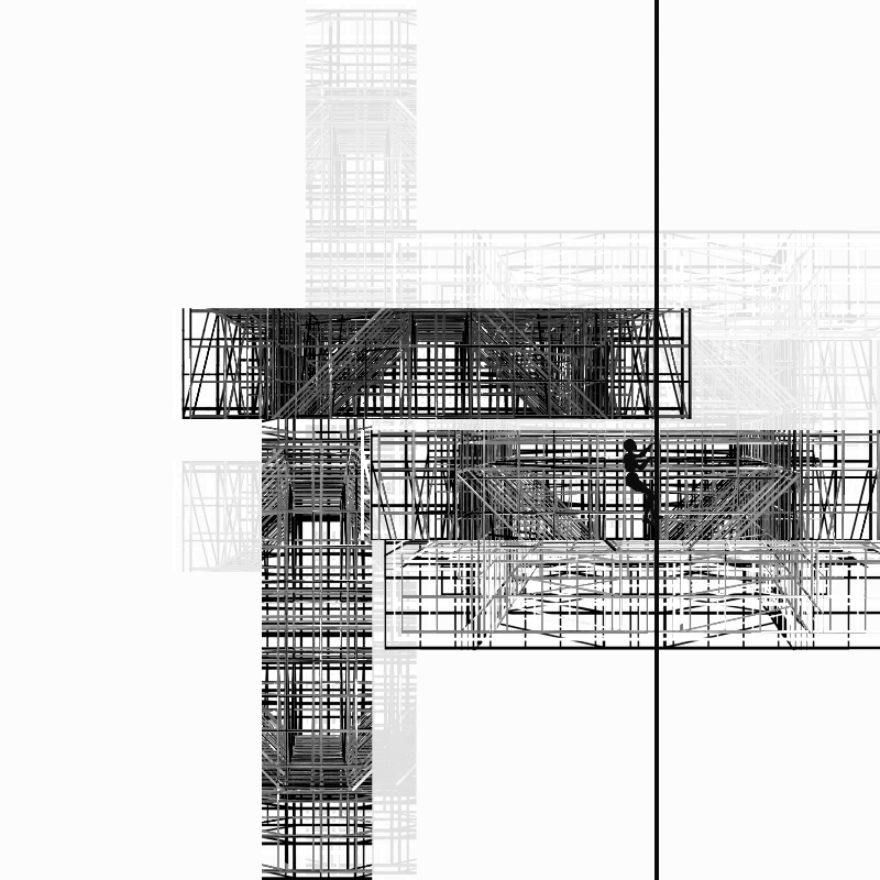 Structure #12 static token preview