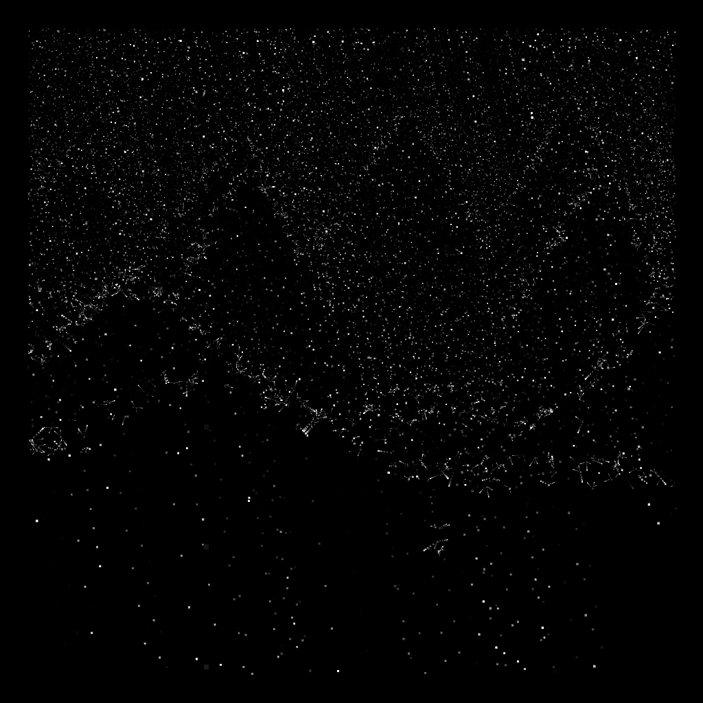 Endless Rain #5 static token preview