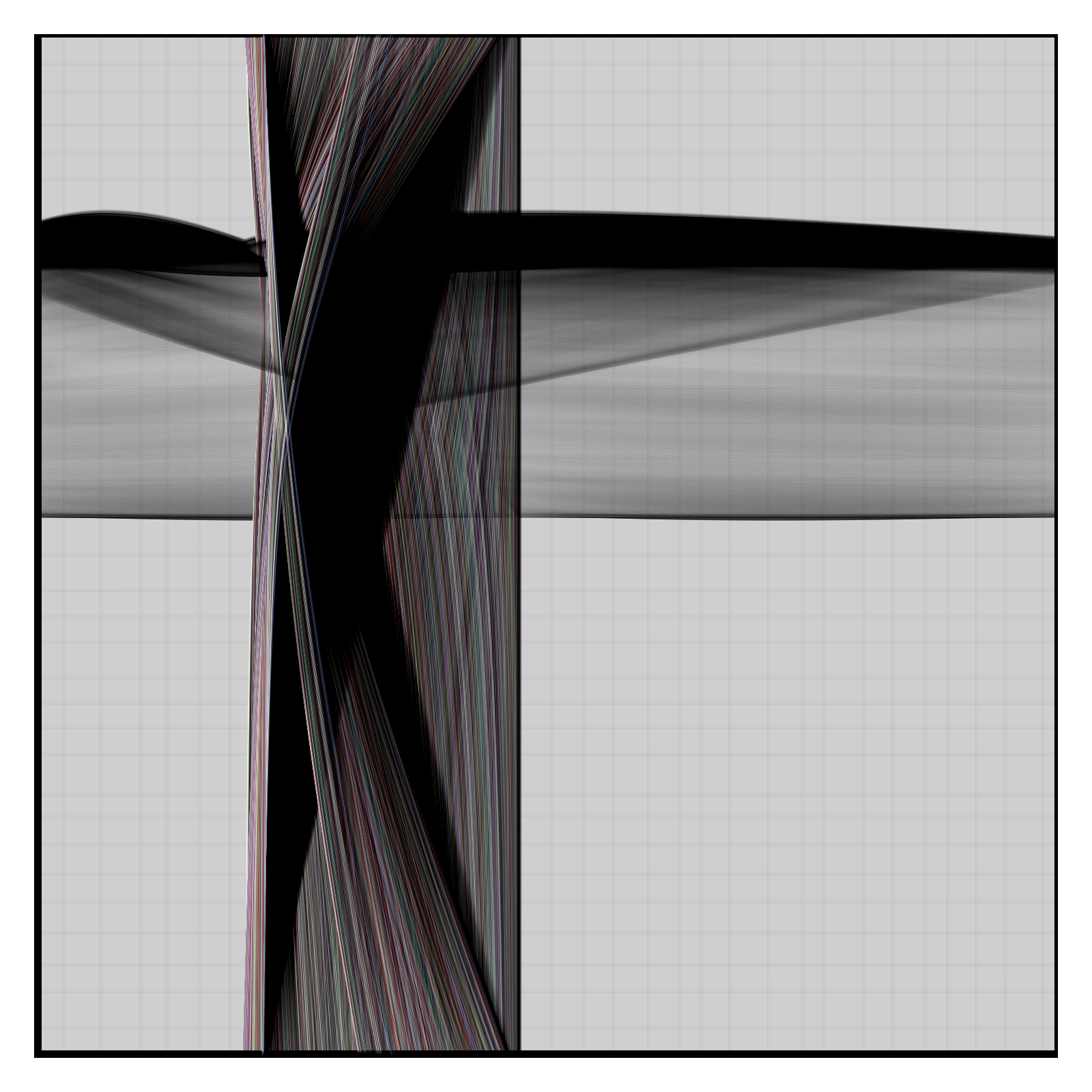 Artistic Thoughts V6 #4 static token preview