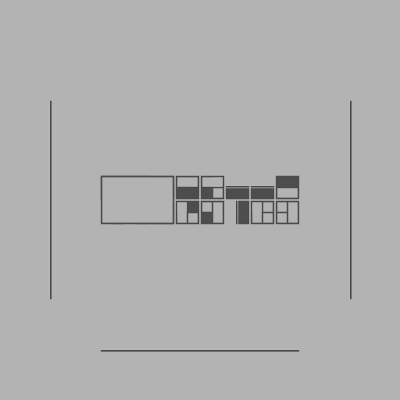 Precision: micro #24 static token preview