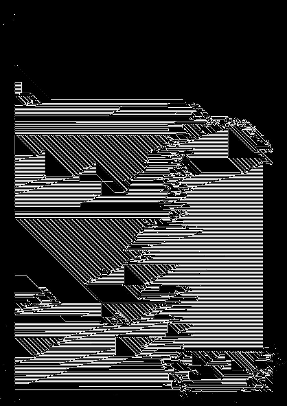 B̸͍̏͂🪲U̷͚͆̑🐞G̷͚͆̈🐛G̸̤̾̿Ḙ̶̈͘D̸͑̓🌸 ̵̱̍ #14 static token preview