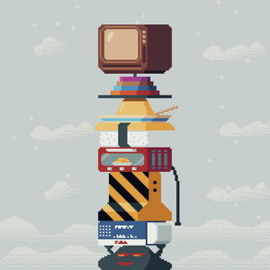 TOWERS project preview