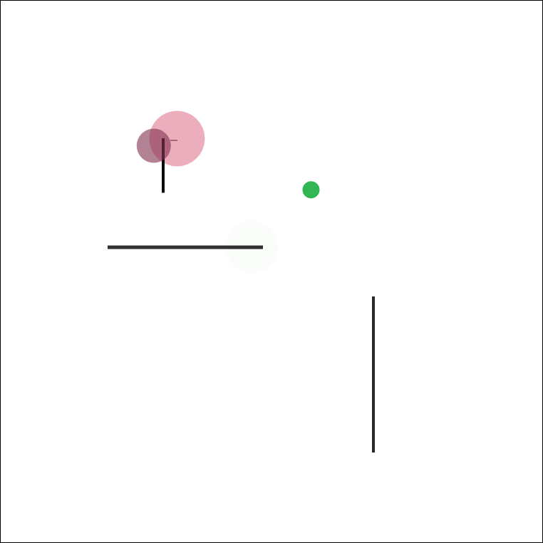 Relational diagrams #8 static token preview