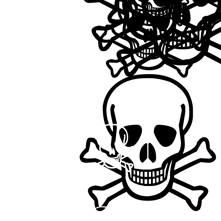 $/<///////$ #6 static token preview