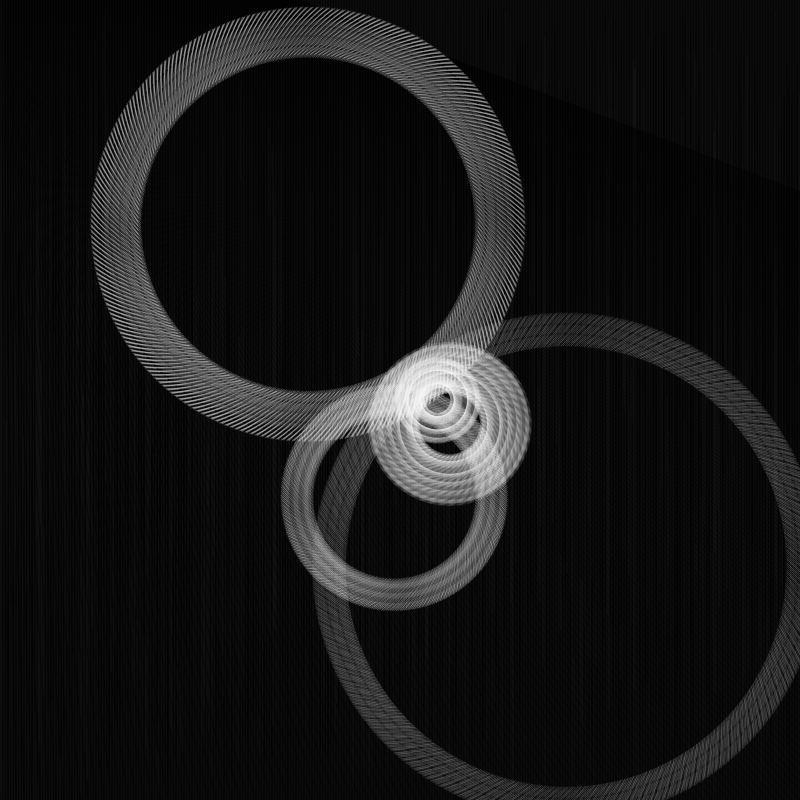 Clockwork #21 static token preview