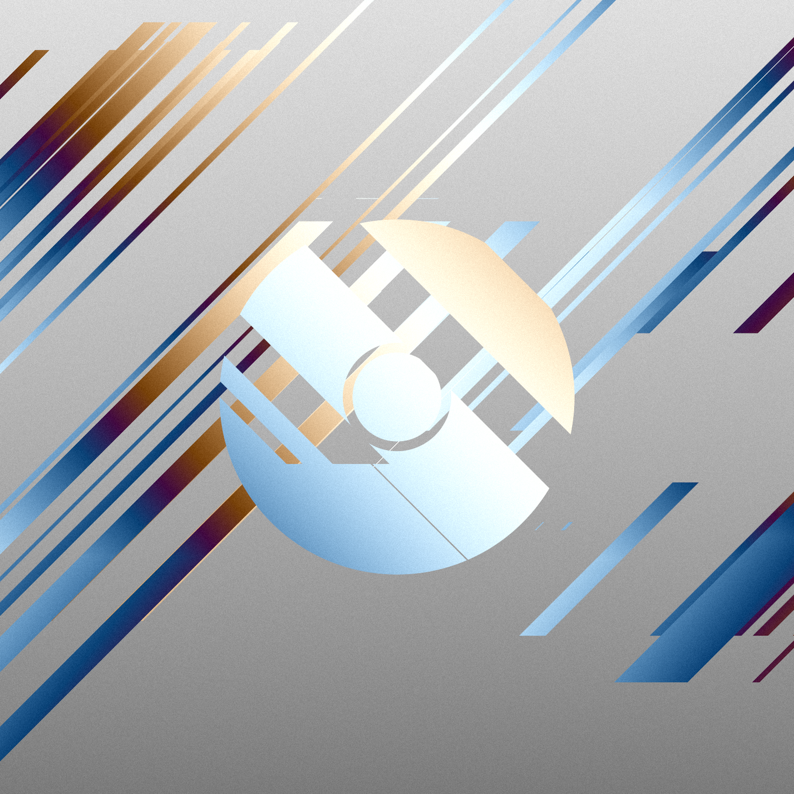Slant #7 static token preview
