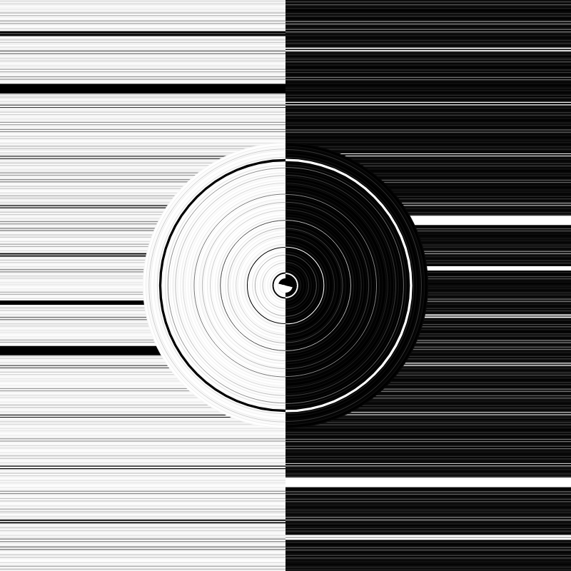 scan.lines #11 static token preview