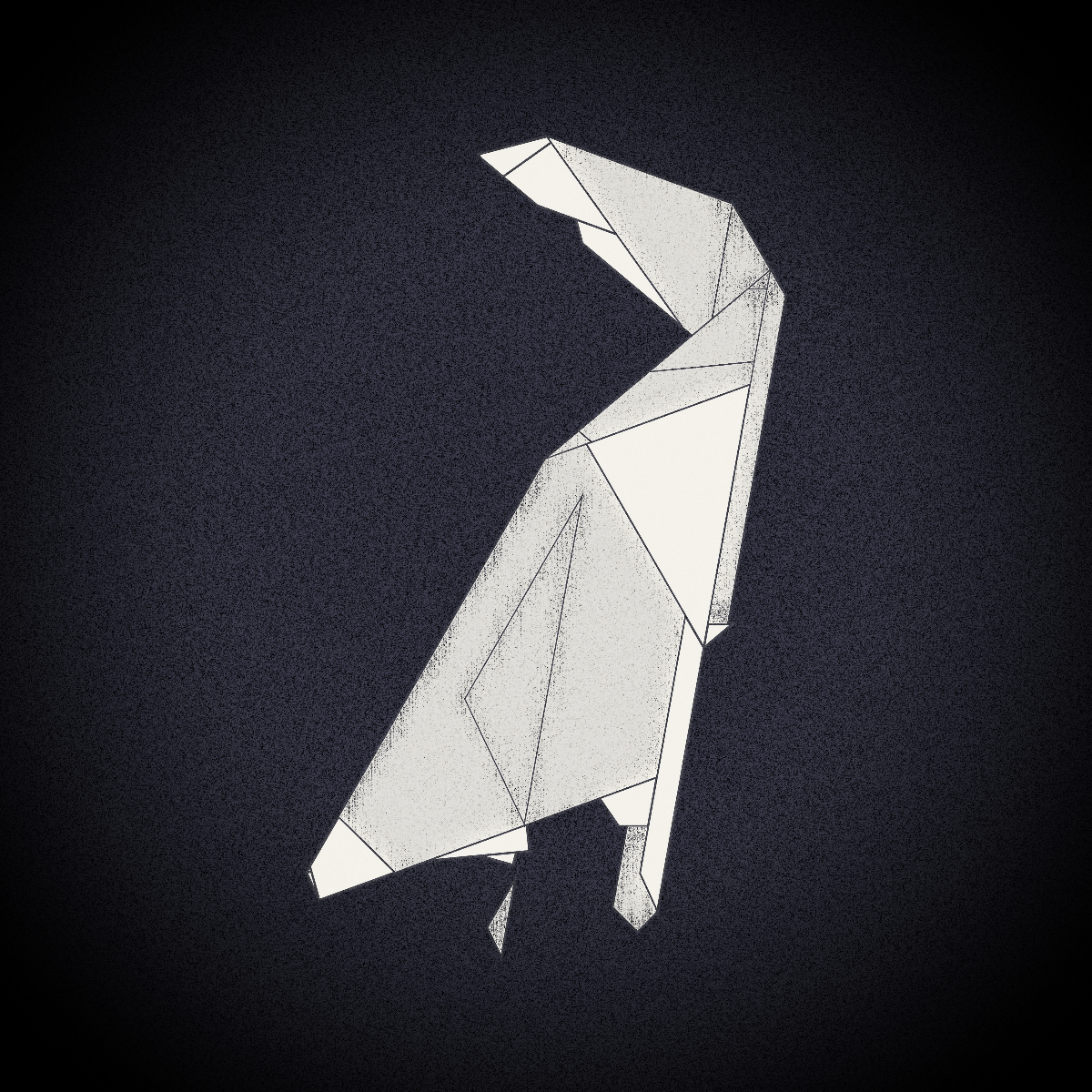 Shape of Freedom #766 static token preview
