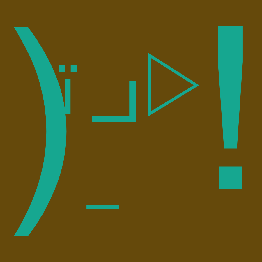 :///°+:(°// #9 static token preview
