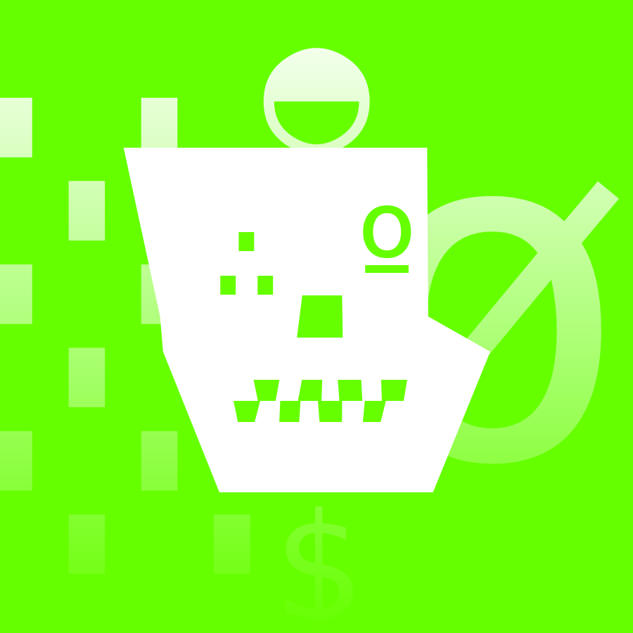 S|<_//P_//< #15 static token preview