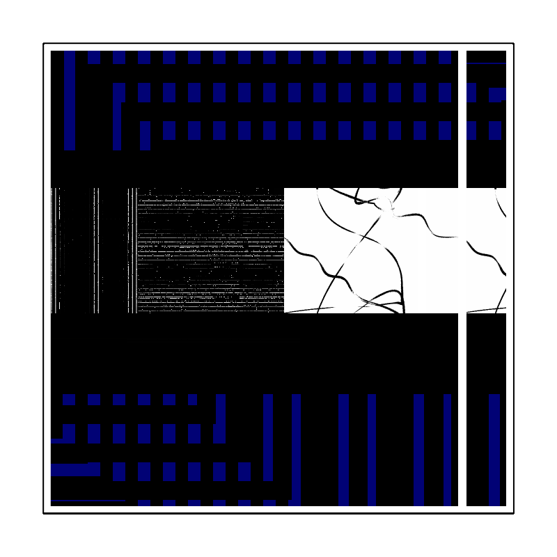 Arts of Chet Masterpiece (Originality V.2) #13 static token preview
