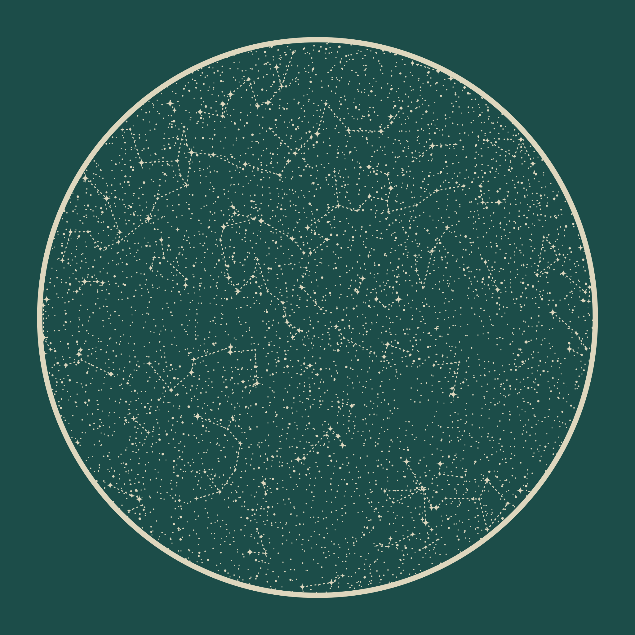 The universe is you #11 static token preview