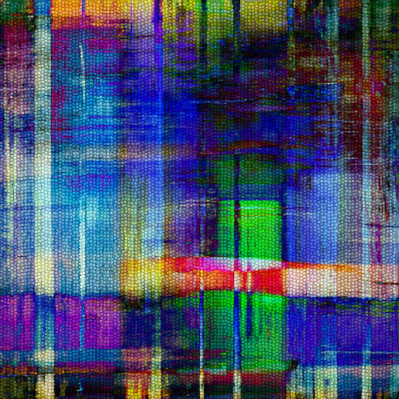 Fax Abstraction #14 static token preview