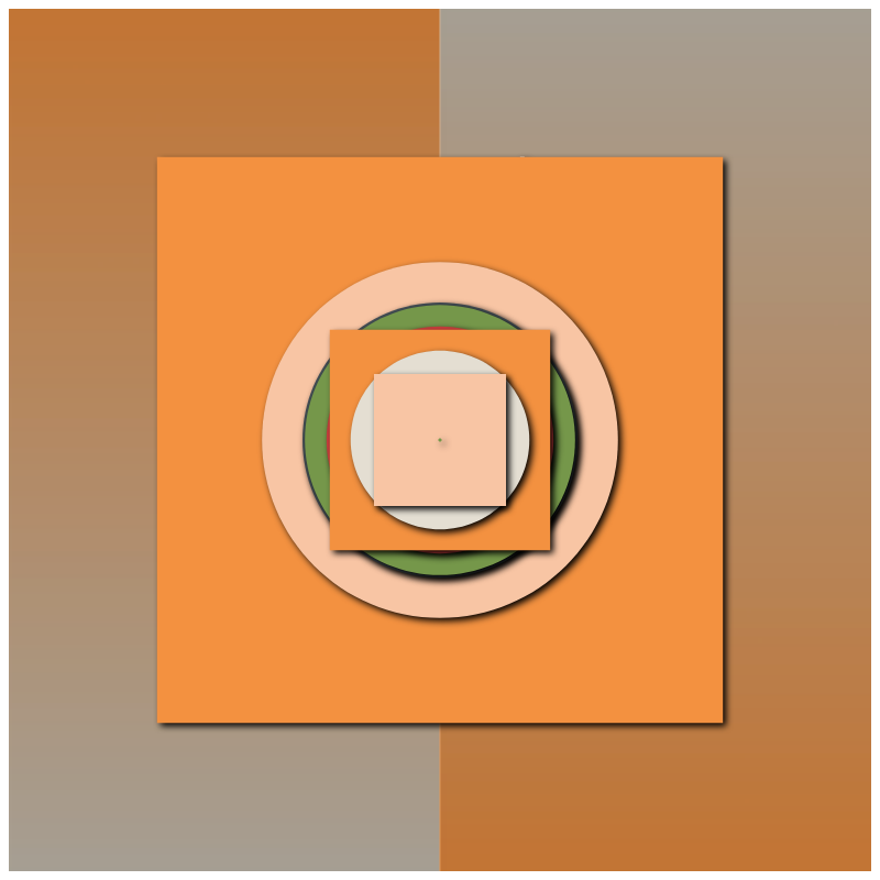 [𝚋𝚕𝚘𝚛𝚙] #2 static token preview