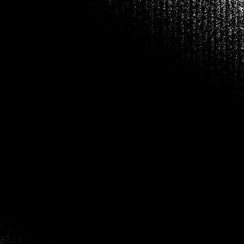 Modulo Art - Animated Series #16 static token preview