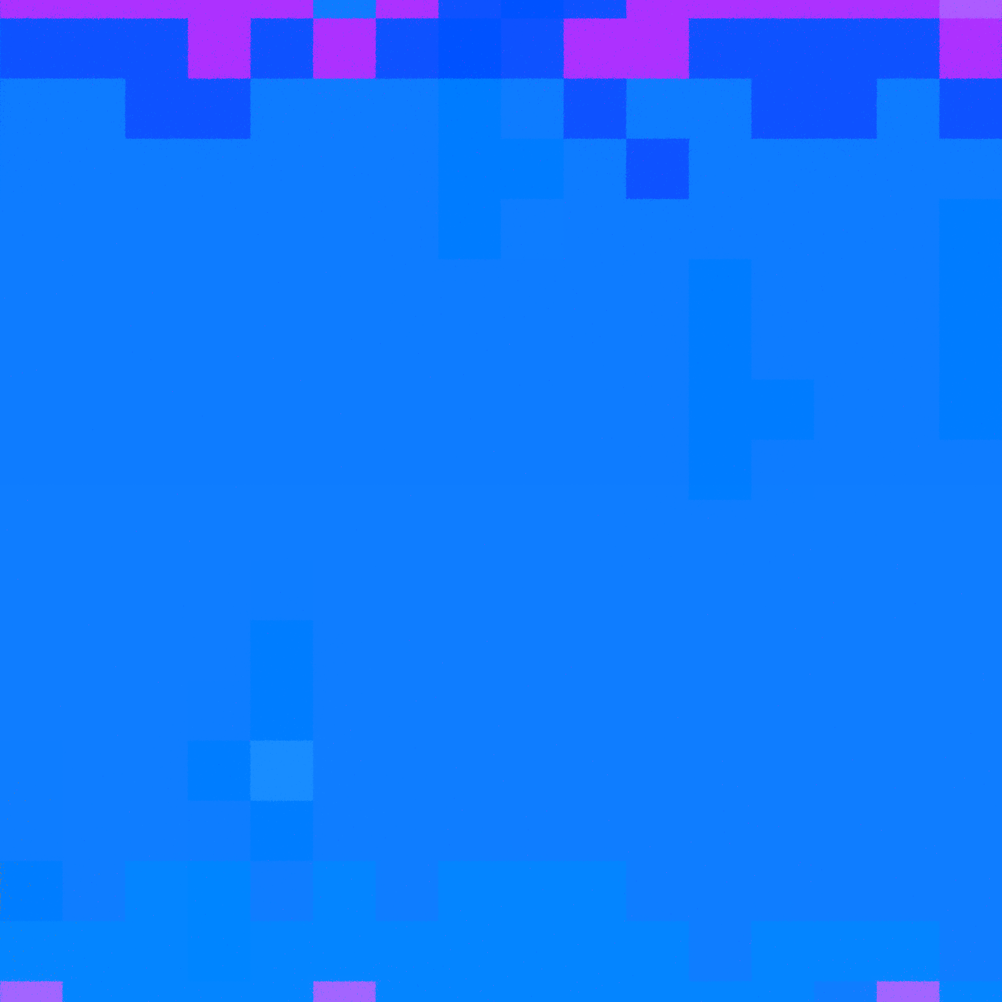 𝙲𝙾𝚁𝚁𝚄𝙿𝚃𝙴𝙳 𝙳𝙰𝚃𝙰 #4 static token preview