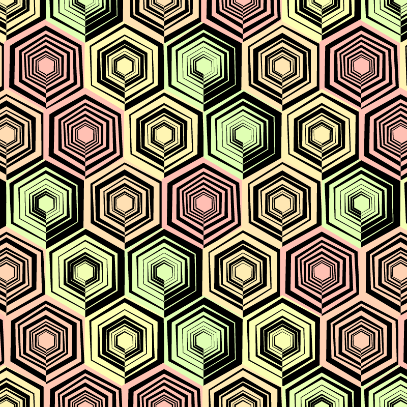 GuageTiles #7 static token preview