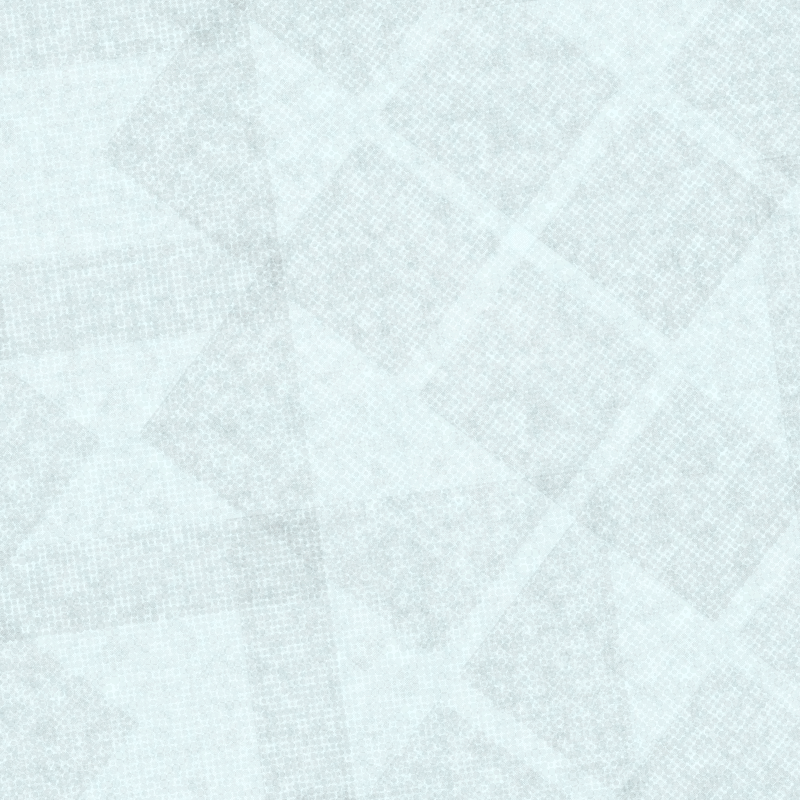 Fragile Tendence #2 static token preview