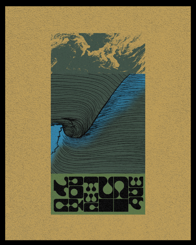 Bauhaus art #Lovely colors #23 static token preview