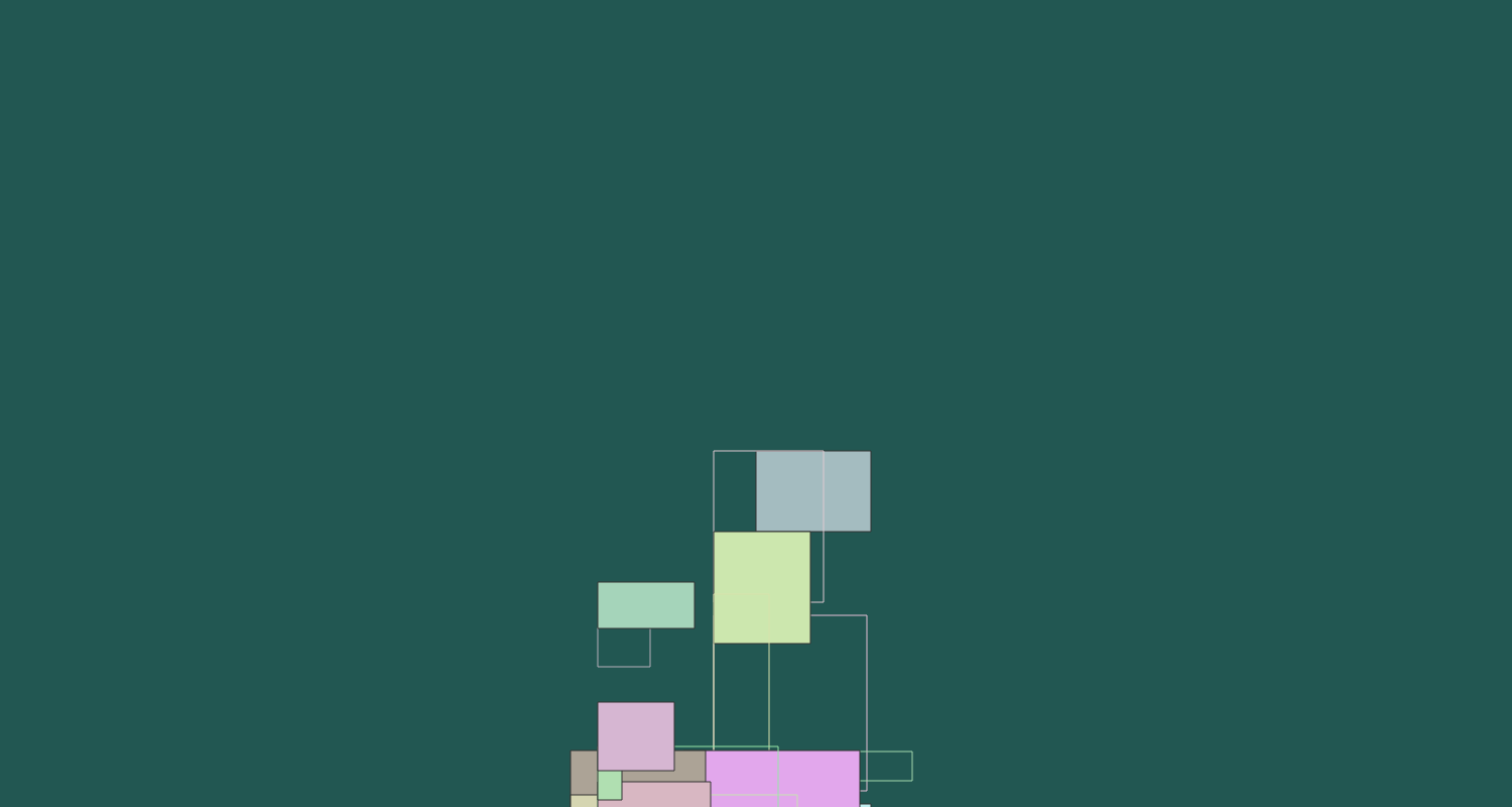 Painter Walk 2012 (edit 2022) #1 static token preview