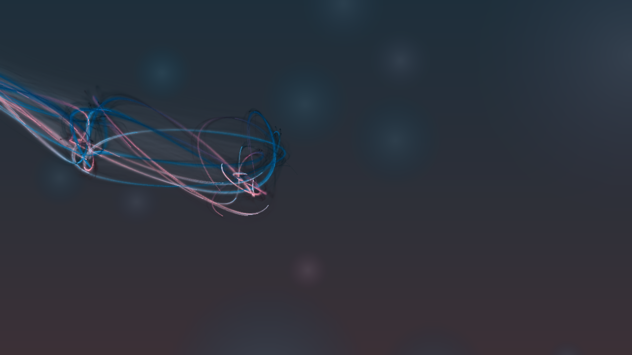 fxhash SpeedRun: any% < 960 minutes #7 static token preview