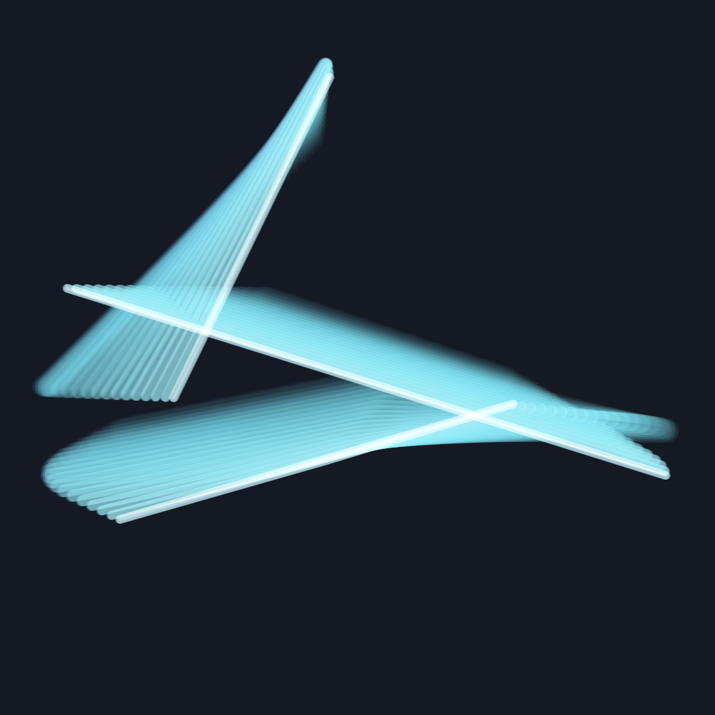 Flying Portals #19 static token preview