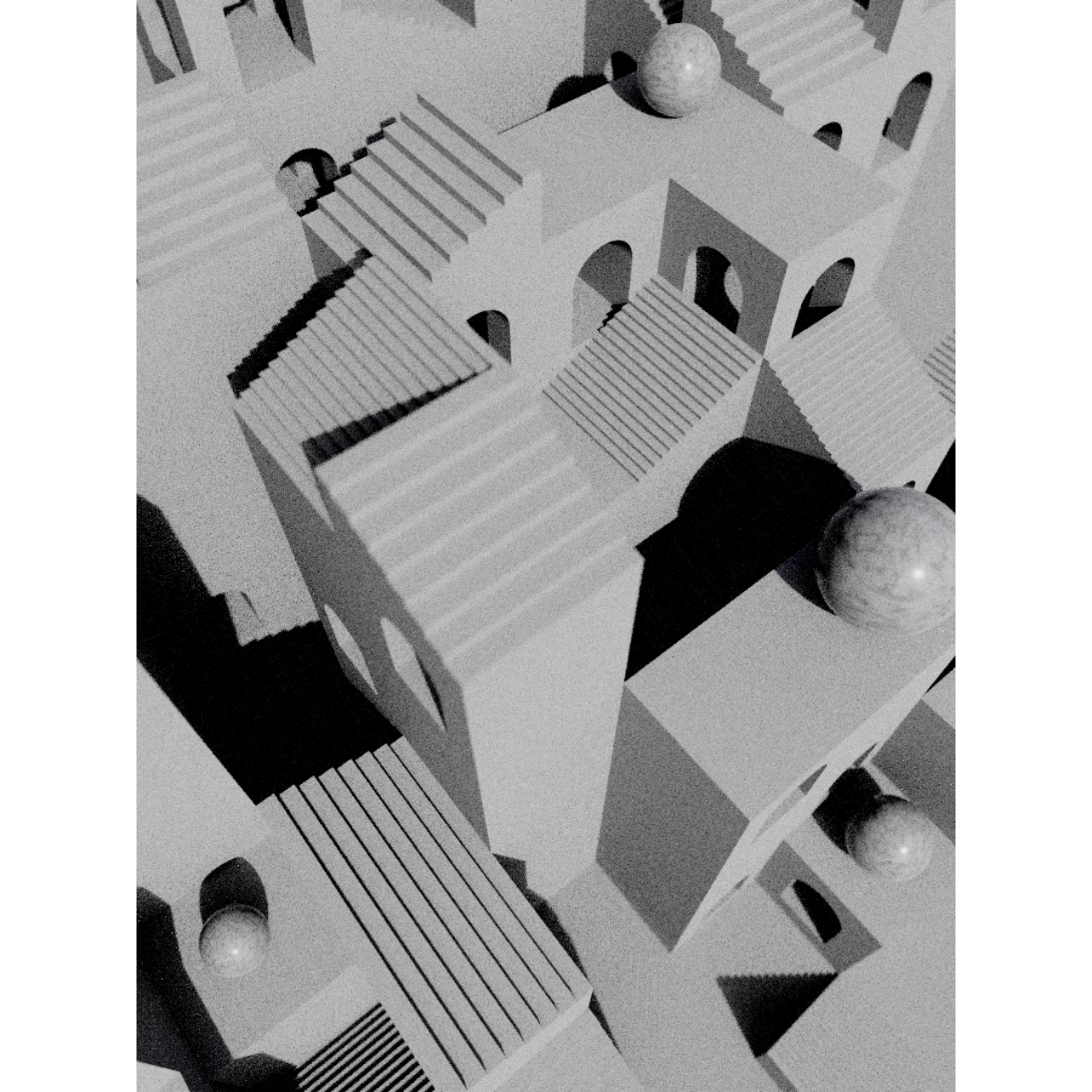 Jantar Mantar #12 static token preview