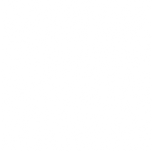 Hidden Message project preview