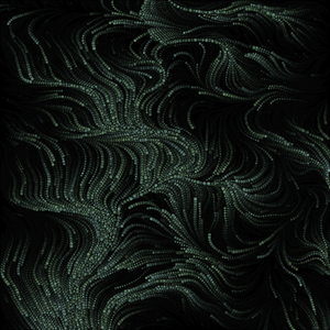 Annealment project preview