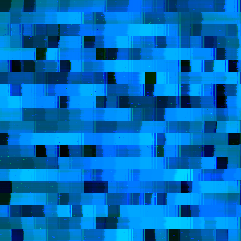 tokel pixel #5 static token preview