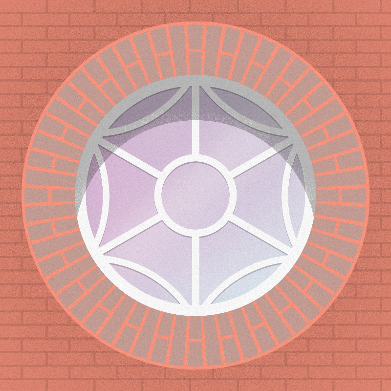 Oculus #4 static token preview