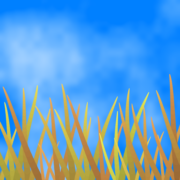Fields of Ukraine #2 static token preview