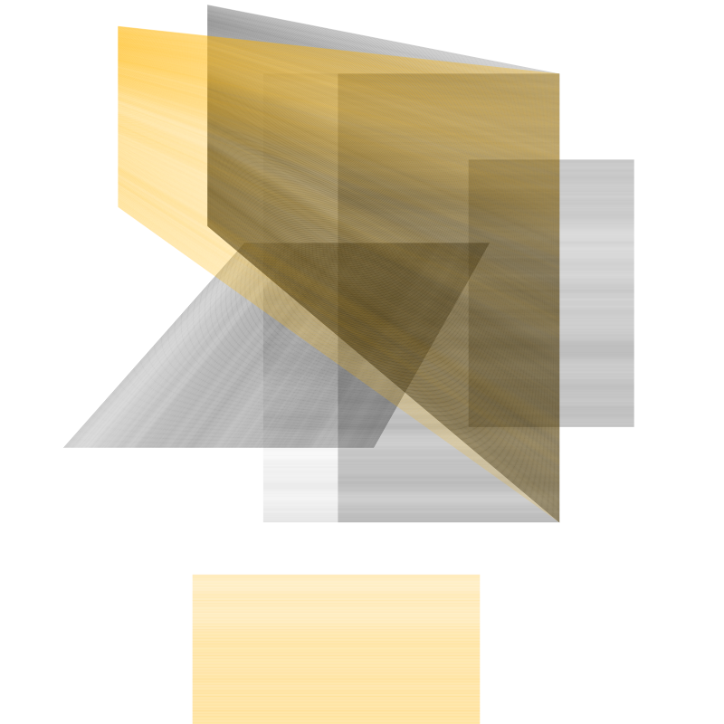 Scattered Architectures #3 static token preview