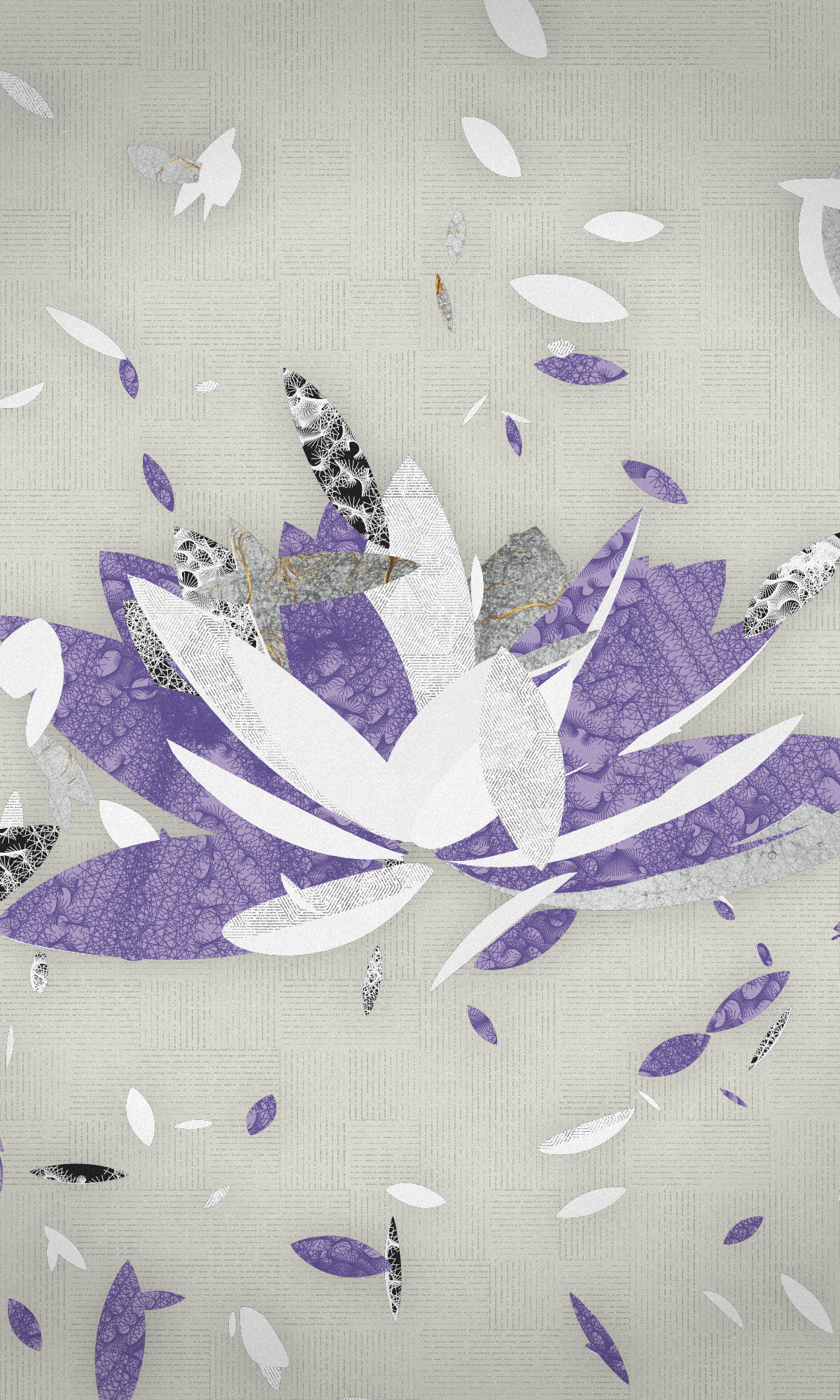 Collage #6 static token preview
