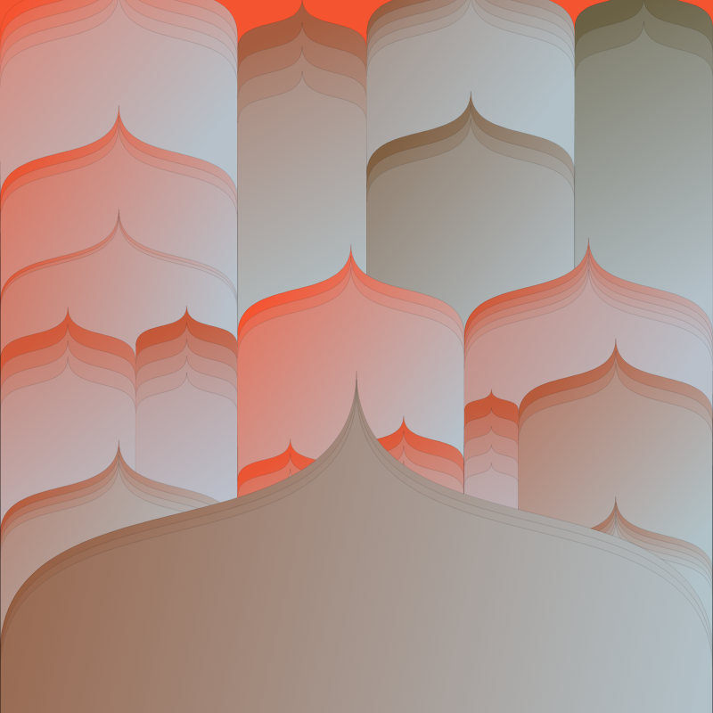 Colortales #6 static token preview