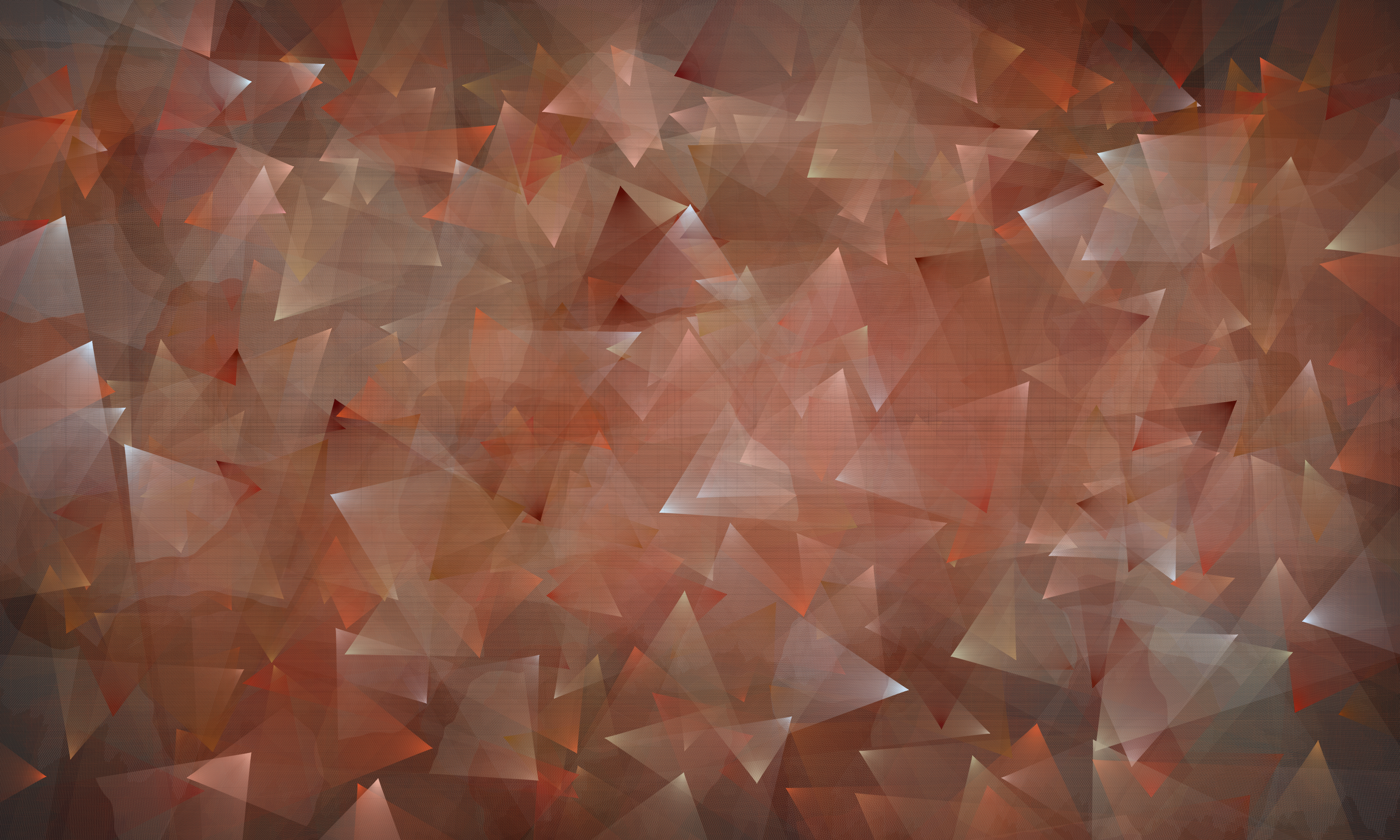 Frags of Light #2 static token preview