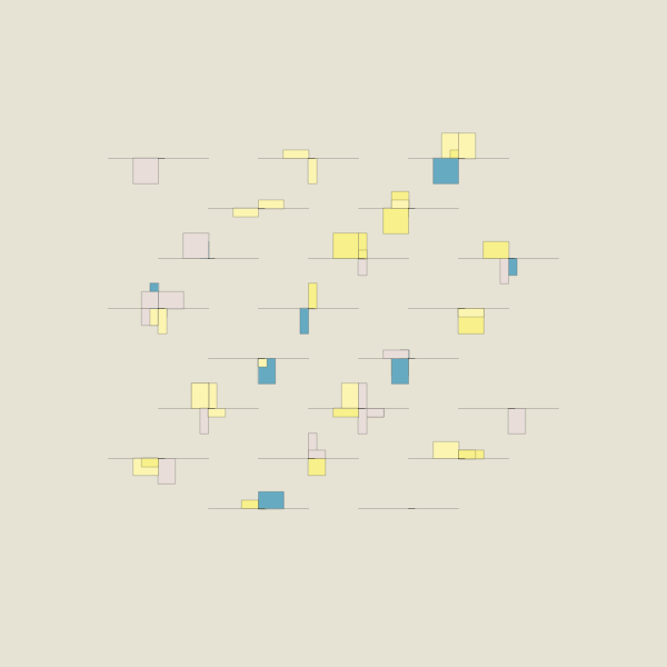 Neighboring Pixels #5 static token preview