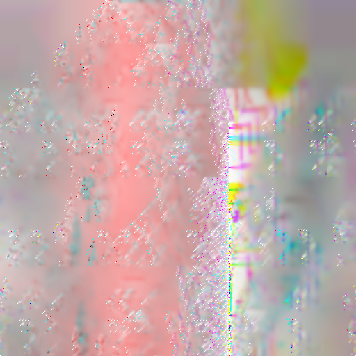 Blurring of Chromatic Alternation #2 static token preview