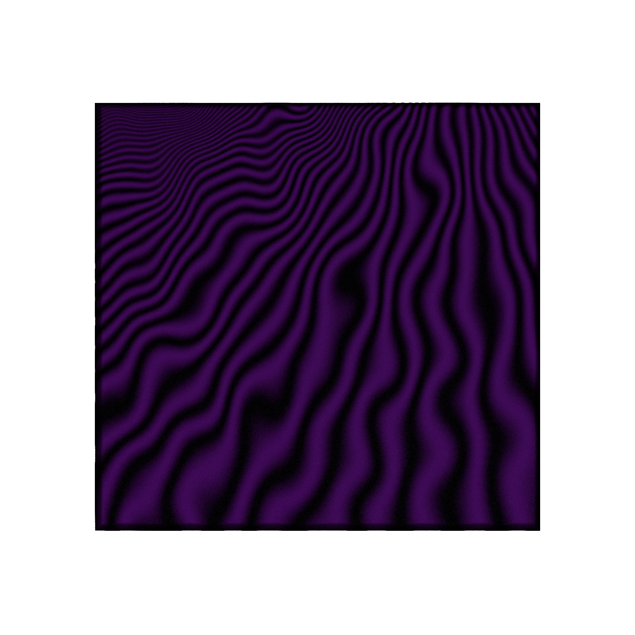 𝙿𝚄𝚁𝙿𝙻𝙴 𝙿𝙰𝚃𝙷𝚆𝙰𝚈 #1 static token preview