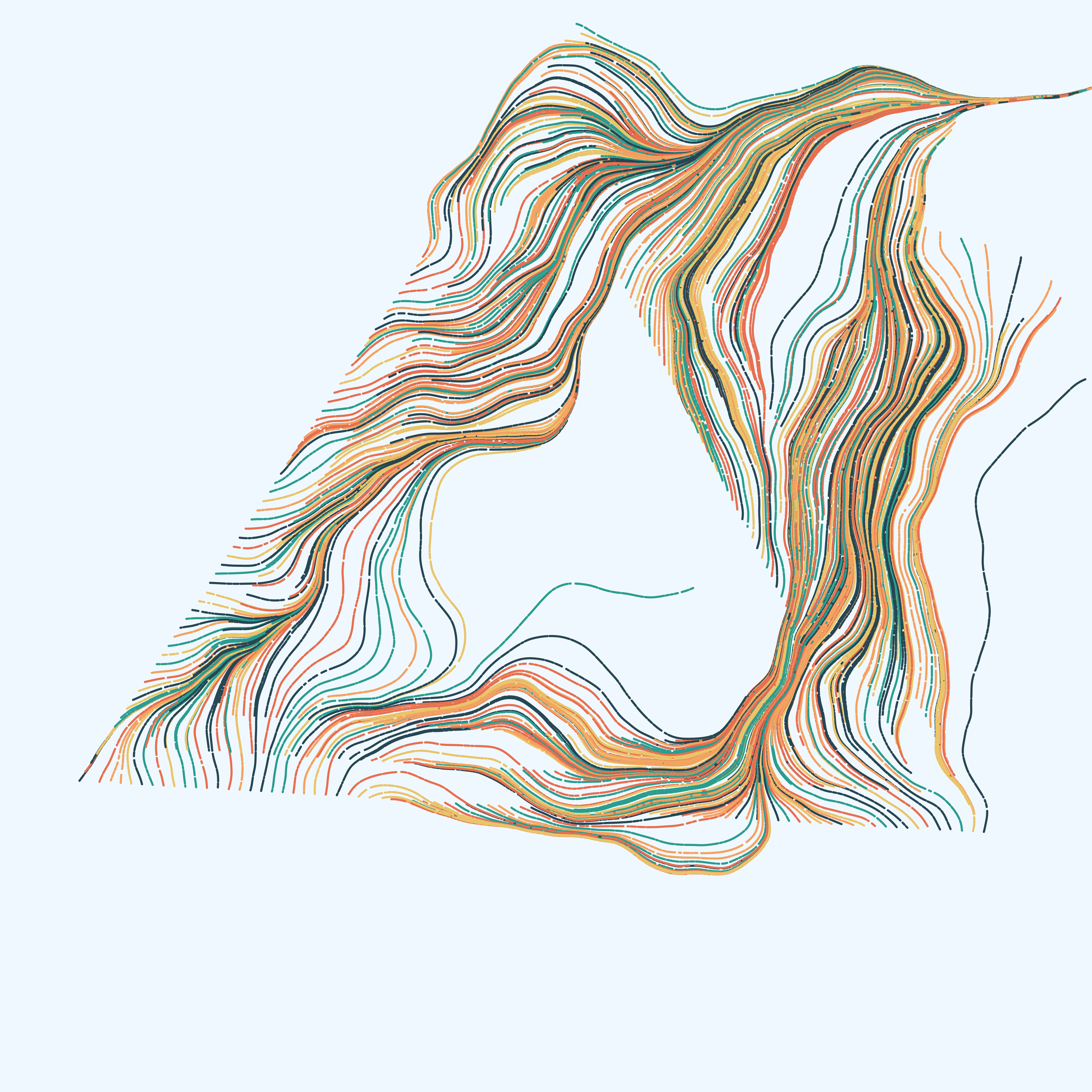 wisp #2 static token preview