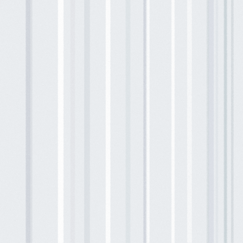 Stripes - Winter Edition #4 static token preview