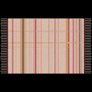 stitching plaids on-chain project preview